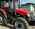 ІТО Х 804, об'ємом двигуна 0 л та пробігом 0 тис. км за 15000 $, фото 25 на Automoto.ua
