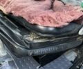 ІТО Х 804, об'ємом двигуна 0 л та пробігом 0 тис. км за 15000 $, фото 42 на Automoto.ua