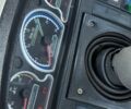 ІТО Х 804, об'ємом двигуна 0 л та пробігом 0 тис. км за 15000 $, фото 46 на Automoto.ua