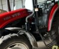 ІТО Х 804, об'ємом двигуна 0 л та пробігом 0 тис. км за 15000 $, фото 20 на Automoto.ua