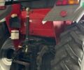 ІТО Х 804, об'ємом двигуна 0 л та пробігом 0 тис. км за 15000 $, фото 10 на Automoto.ua