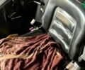 ІТО Х 804, об'ємом двигуна 0 л та пробігом 0 тис. км за 15000 $, фото 17 на Automoto.ua