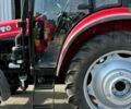 ІТО Х 804, об'ємом двигуна 0 л та пробігом 0 тис. км за 15000 $, фото 29 на Automoto.ua
