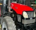 ІТО Х 804, об'ємом двигуна 0 л та пробігом 0 тис. км за 15000 $, фото 1 на Automoto.ua