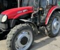 ІТО Х 804, об'ємом двигуна 0 л та пробігом 0 тис. км за 15000 $, фото 34 на Automoto.ua