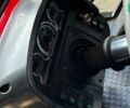 ІТО Х 804, об'ємом двигуна 0 л та пробігом 0 тис. км за 15000 $, фото 14 на Automoto.ua
