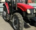 ІТО Х 804, об'ємом двигуна 0 л та пробігом 0 тис. км за 15000 $, фото 24 на Automoto.ua