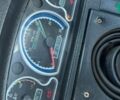 ІТО Х 804, об'ємом двигуна 0 л та пробігом 0 тис. км за 15000 $, фото 45 на Automoto.ua