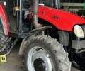 ІТО Х 804, об'ємом двигуна 0 л та пробігом 0 тис. км за 15000 $, фото 6 на Automoto.ua