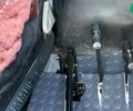 ІТО Х 804, об'ємом двигуна 0 л та пробігом 0 тис. км за 15000 $, фото 41 на Automoto.ua