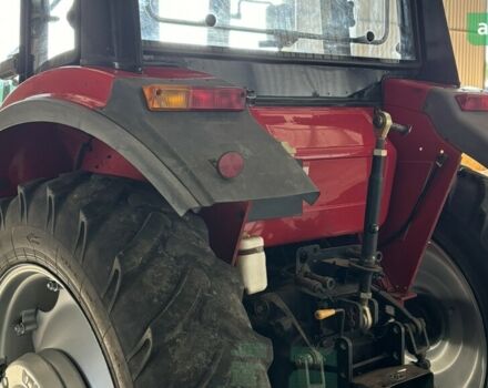 ІТО Х 804, об'ємом двигуна 0 л та пробігом 0 тис. км за 15000 $, фото 19 на Automoto.ua