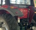 ІТО Х 804, об'ємом двигуна 0 л та пробігом 0 тис. км за 15000 $, фото 19 на Automoto.ua