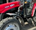 ІТО Х 804, об'ємом двигуна 0 л та пробігом 0 тис. км за 15000 $, фото 33 на Automoto.ua