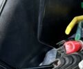 ІТО Х 804, об'ємом двигуна 0 л та пробігом 0 тис. км за 15000 $, фото 39 на Automoto.ua