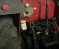 ІТО Х 804, об'ємом двигуна 0 л та пробігом 0 тис. км за 15000 $, фото 8 на Automoto.ua
