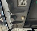 ІТО Х 804, об'ємом двигуна 0 л та пробігом 0 тис. км за 15000 $, фото 12 на Automoto.ua