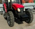 ІТО Х 804, об'ємом двигуна 0 л та пробігом 0 тис. км за 15000 $, фото 23 на Automoto.ua
