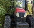 ИТО Х 804, объемом двигателя 4.95 л и пробегом 0 тыс. км за 25000 $, фото 2 на Automoto.ua