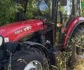 ИТО Х 804, объемом двигателя 4.95 л и пробегом 0 тыс. км за 25000 $, фото 1 на Automoto.ua
