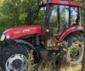 ИТО Х 804, объемом двигателя 4.95 л и пробегом 0 тыс. км за 25000 $, фото 1 на Automoto.ua