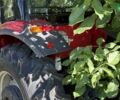 ИТО Х 804, объемом двигателя 4.95 л и пробегом 0 тыс. км за 25000 $, фото 3 на Automoto.ua