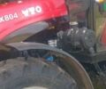 ИТО Х 804, объемом двигателя 0 л и пробегом 0 тыс. км за 20000 $, фото 4 на Automoto.ua