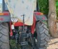 ИТО Х 804, объемом двигателя 0 л и пробегом 0 тыс. км за 20000 $, фото 2 на Automoto.ua