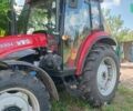 ИТО Х 804, объемом двигателя 0 л и пробегом 0 тыс. км за 20000 $, фото 3 на Automoto.ua