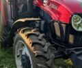 ИТО Х 804, объемом двигателя 0 л и пробегом 0 тыс. км за 22810 $, фото 3 на Automoto.ua