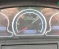 ИТО Х 804, объемом двигателя 0 л и пробегом 0 тыс. км за 22810 $, фото 7 на Automoto.ua