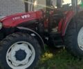 ИТО Х 804, объемом двигателя 0 л и пробегом 0 тыс. км за 22810 $, фото 1 на Automoto.ua