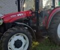 ИТО Х 804, объемом двигателя 0 л и пробегом 0 тыс. км за 22810 $, фото 1 на Automoto.ua