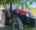 ИТО Х 804, объемом двигателя 0 л и пробегом 0 тыс. км за 20000 $, фото 1 на Automoto.ua