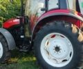 ИТО Х 804, объемом двигателя 0 л и пробегом 0 тыс. км за 22810 $, фото 2 на Automoto.ua