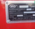 ИТО Х 804, объемом двигателя 0 л и пробегом 0 тыс. км за 20000 $, фото 5 на Automoto.ua