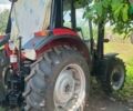 ИТО Х 804, объемом двигателя 0 л и пробегом 0 тыс. км за 20000 $, фото 1 на Automoto.ua