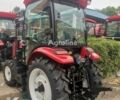 ІТО Інша 2025 у Києві на Automoto.ua Червоний ІТО Інша, об'ємом двигуна 0 л та пробігом 0 тис. км за 17358 $, фото 1 на Automoto.ua