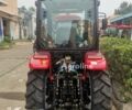 ІТО Інша 2025 у Києві на Automoto.ua Червоний ІТО Інша, об'ємом двигуна 0 л та пробігом 0 тис. км за 17358 $, фото 2 на Automoto.ua