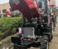 ІТО Інша 2025 у Києві на Automoto.ua Червоний ІТО Інша, об'ємом двигуна 0 л та пробігом 0 тис. км за 17358 $, фото 1 на Automoto.ua