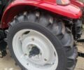 ІТО Інша 2025 у Києві на Automoto.ua Червоний ІТО Інша, об'ємом двигуна 0 л та пробігом 0 тис. км за 17358 $, фото 4 на Automoto.ua