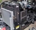 ІТО Інша 2025 у Києві на Automoto.ua Червоний ІТО Інша, об'ємом двигуна 0 л та пробігом 0 тис. км за 17358 $, фото 3 на Automoto.ua