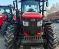 Червоний ІТО Інша, об'ємом двигуна 0 л та пробігом 0 тис. км за 52746 $, фото 1 на Automoto.ua