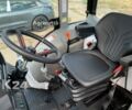 Червоний ІТО Інша, об'ємом двигуна 0 л та пробігом 0 тис. км за 40154 $, фото 7 на Automoto.ua