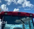 Червоний ІТО Інша, об'ємом двигуна 0 л та пробігом 0 тис. км за 40154 $, фото 4 на Automoto.ua