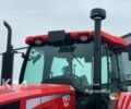 Червоний ІТО Інша, об'ємом двигуна 0 л та пробігом 0 тис. км за 55312 $, фото 4 на Automoto.ua