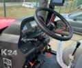 Червоний ІТО Інша, об'ємом двигуна 0 л та пробігом 0 тис. км за 40154 $, фото 8 на Automoto.ua