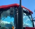 Червоний ІТО Інша, об'ємом двигуна 0 л та пробігом 0 тис. км за 40154 $, фото 3 на Automoto.ua