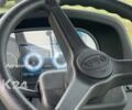 Червоний ІТО Інша, об'ємом двигуна 0 л та пробігом 0 тис. км за 55312 $, фото 11 на Automoto.ua