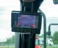 Червоний ІТО Інша, об'ємом двигуна 0 л та пробігом 0 тис. км за 55312 $, фото 12 на Automoto.ua
