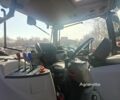 Червоний ІТО Інша, об'ємом двигуна 0 л та пробігом 0 тис. км за 52746 $, фото 4 на Automoto.ua